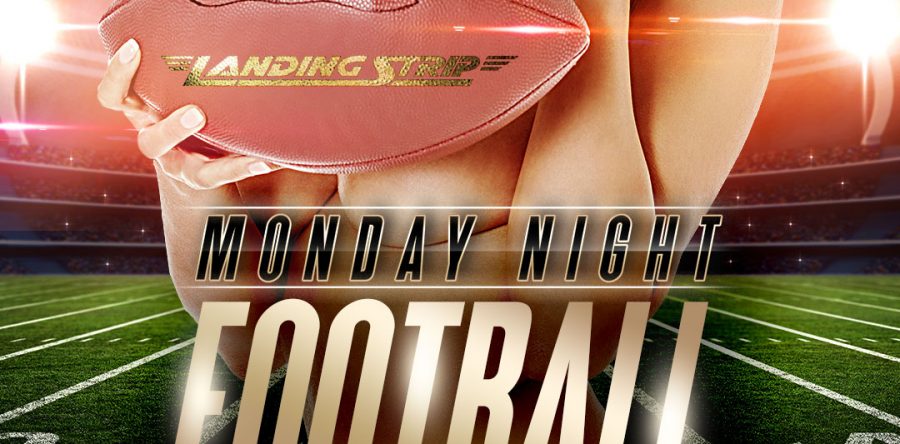 Monday Night Football